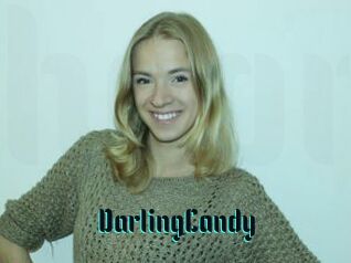 DarlingCandy