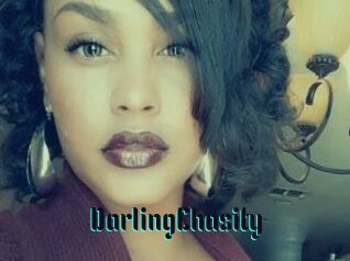 DarlingChasity