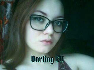 Darling_Eli