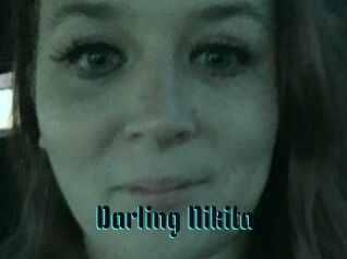 Darling_Nikita