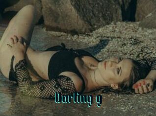 Darling_g