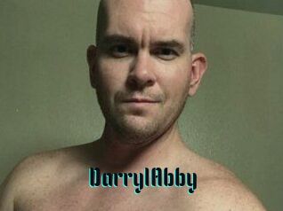 Darryl_Abby