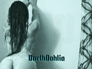 DarthDahlia