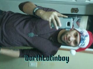 DarthLatinboy