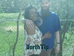 DarthTip