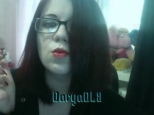 DaryaOL8