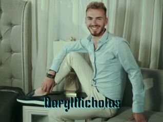 DarylNicholas