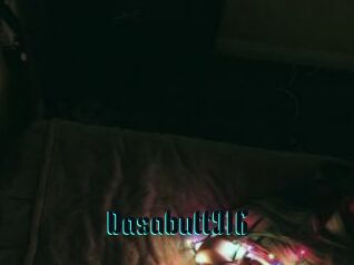 Dasabutt916