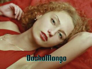 DashaMango