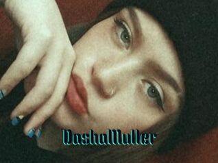 DashaMuller