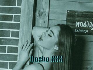 Dasha_XXX