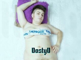 DastyD