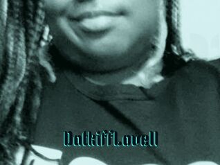 DatkiffLovell