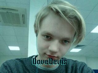 DaveDevis