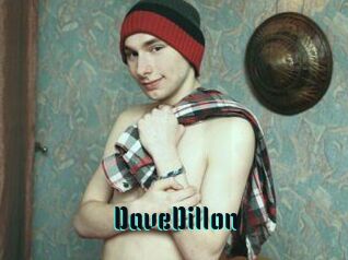 DaveDillon