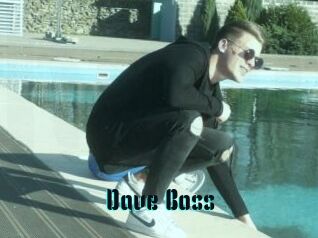 Dave_Boss