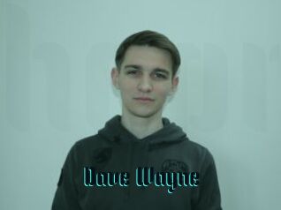Dave_Wayne