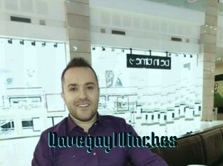 Davegay10inches