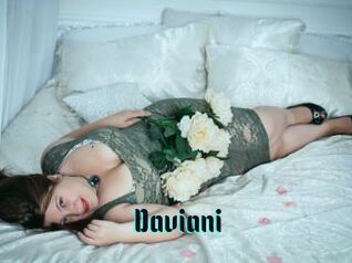 Daviani