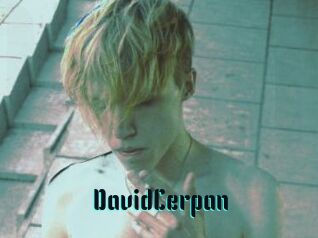 DavidCerpan