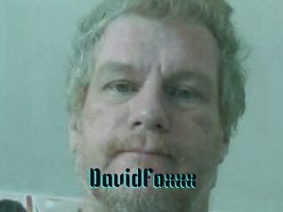 DavidFoxxx