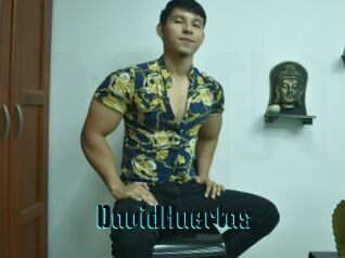 DavidHuertas