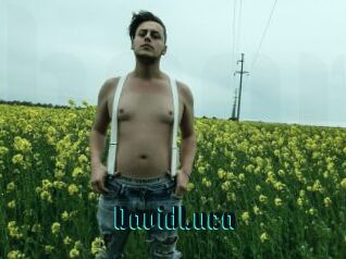 DavidLuca
