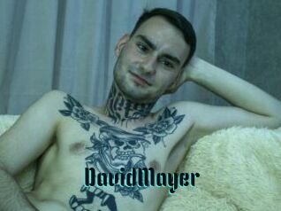 DavidMayer