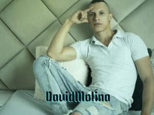 DavidMolina