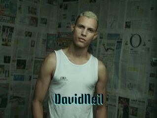 DavidNeil