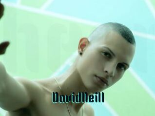 DavidNeill