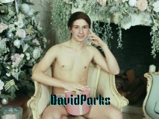 DavidParks