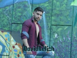 DavidRelish