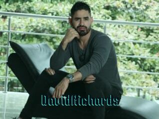 DavidRichards