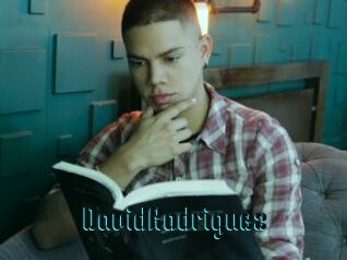 DavidRodriguez