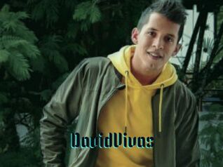 DavidVivas
