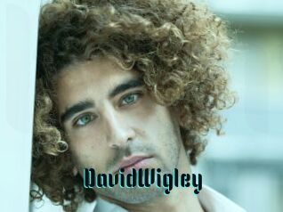 DavidWigley