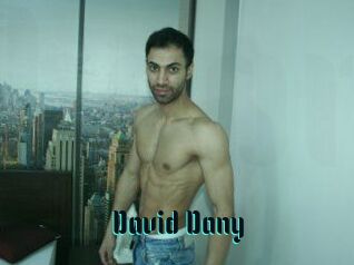 David_Dany