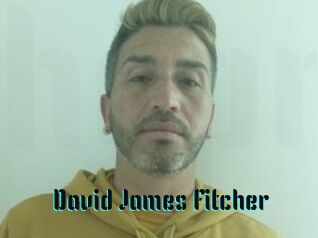 David_James_Fitcher