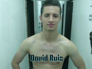 David_Ruiz