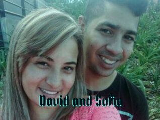 David_and_Sofia