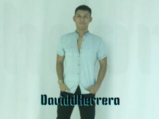 DaviddHerrera