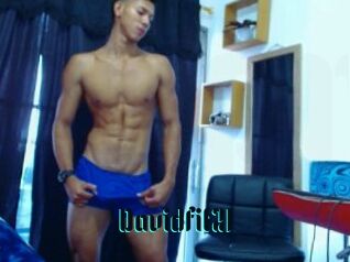 Davidfit21