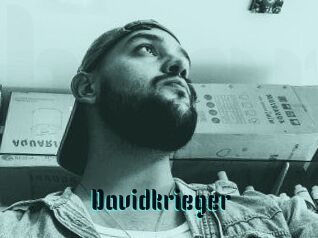 Davidkrieger