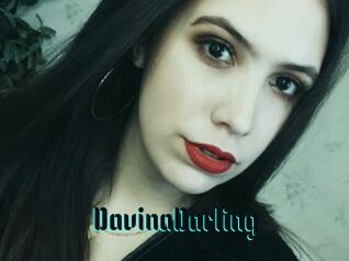 DavinaDarling