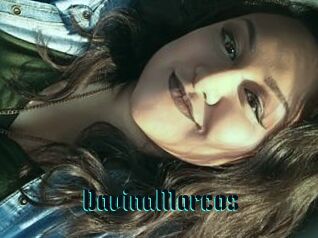 Davina_Marcos