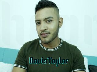 DavisTaylor