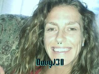 DavyJ30