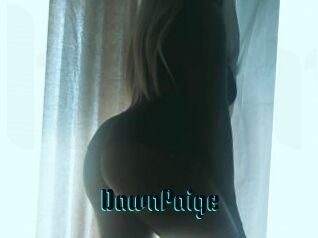 DawnPaige