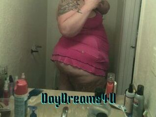 DayDreams4U